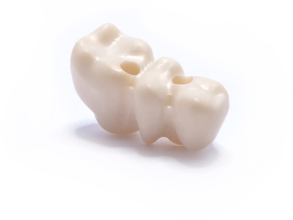 CNC-Fräsmaschinen im Fräszentrum